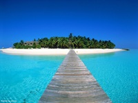 Maldives2
