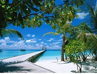 Maldives8