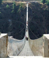 Nepal